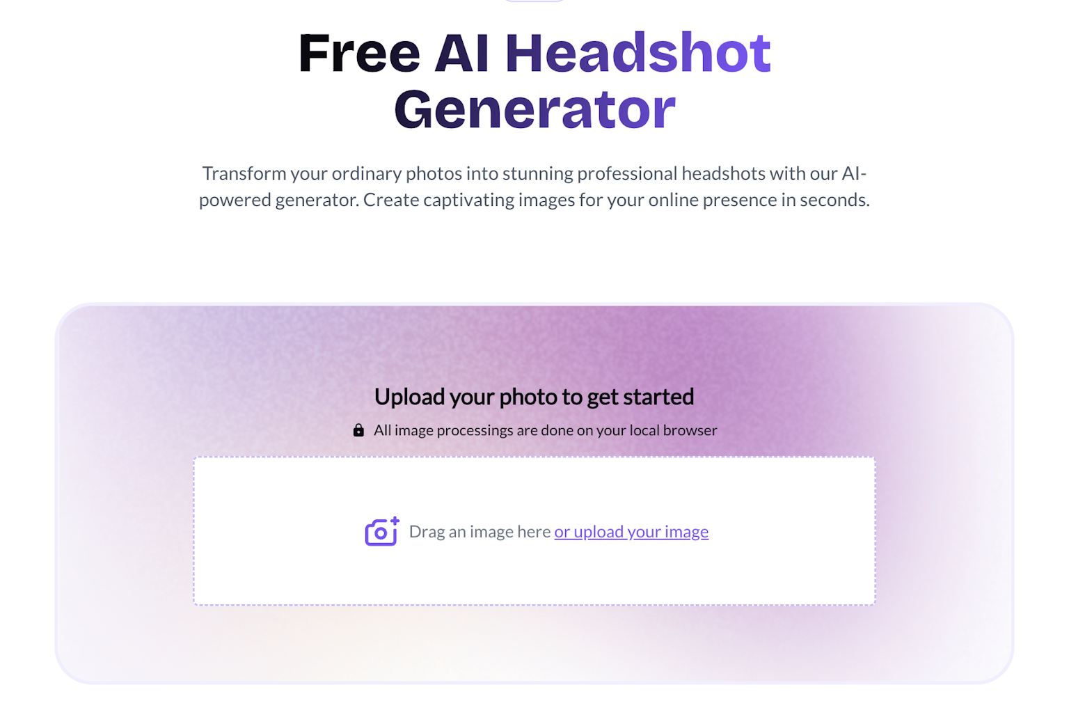 ai-photoshoot-generator-social-media