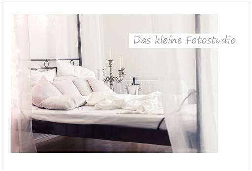 Photo of the Headshots Studio 'KD-Fotografie Karin Datsis'