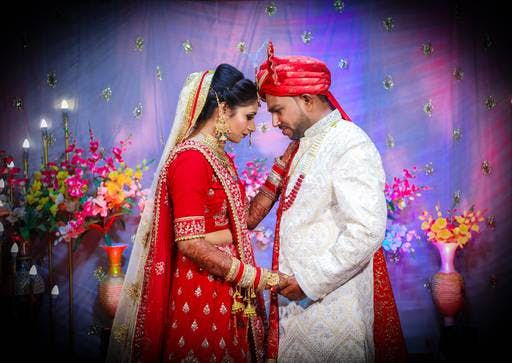 Photo of the Headshots Studio 'Ashok lovanshi photography| photo studio bhopal | best wedding photographer | candid photographer bhopal'