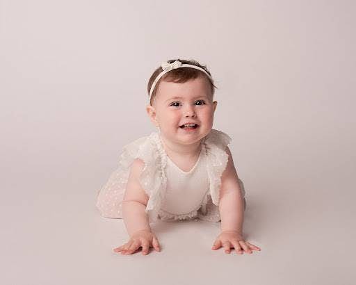 Photo of the Headshots Studio 'Jade Eaton Photography - Newborn and Baby Portrait Specialist'