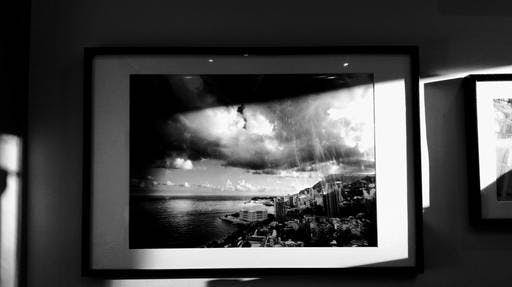 Photo of the Headshots Studio 'Stampa Foto Torino Ink360° - Idee Regalo'