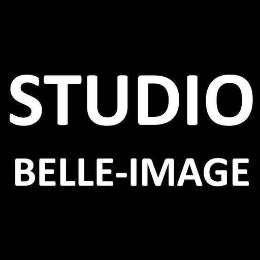 Photo of the Headshots Studio 'Studio Belle-Image'
