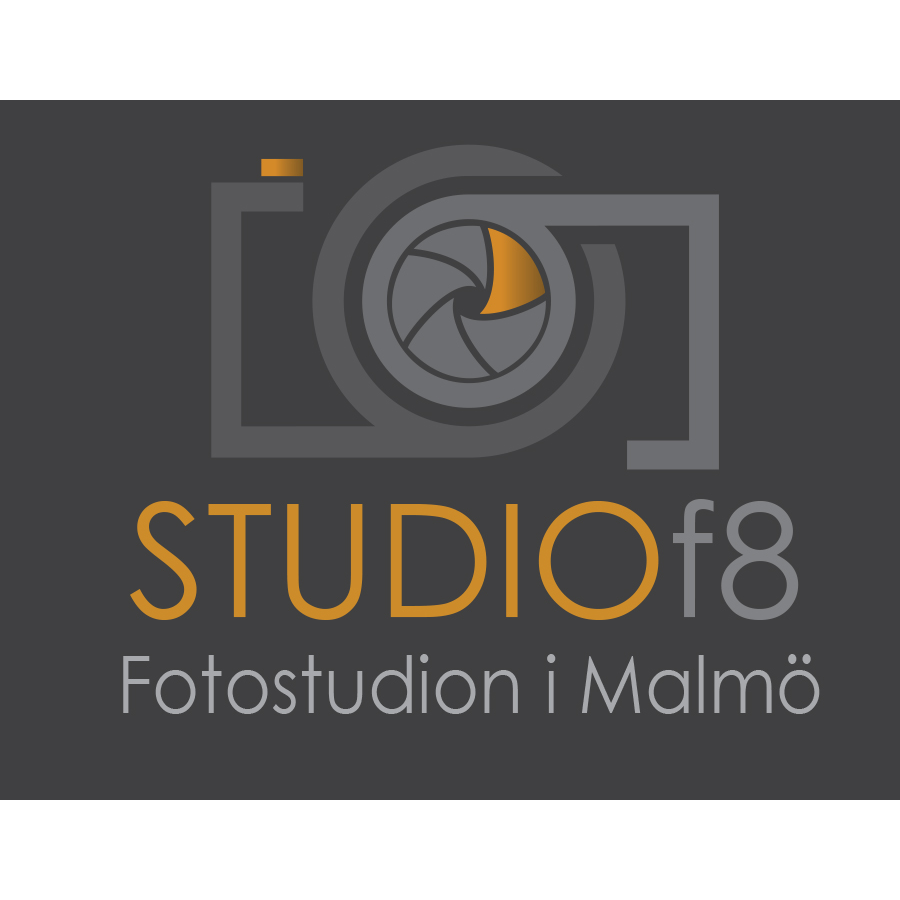 Photo of the Headshots Studio 'Studio f8'