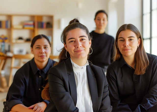 employee-onboarding-ai-headshots