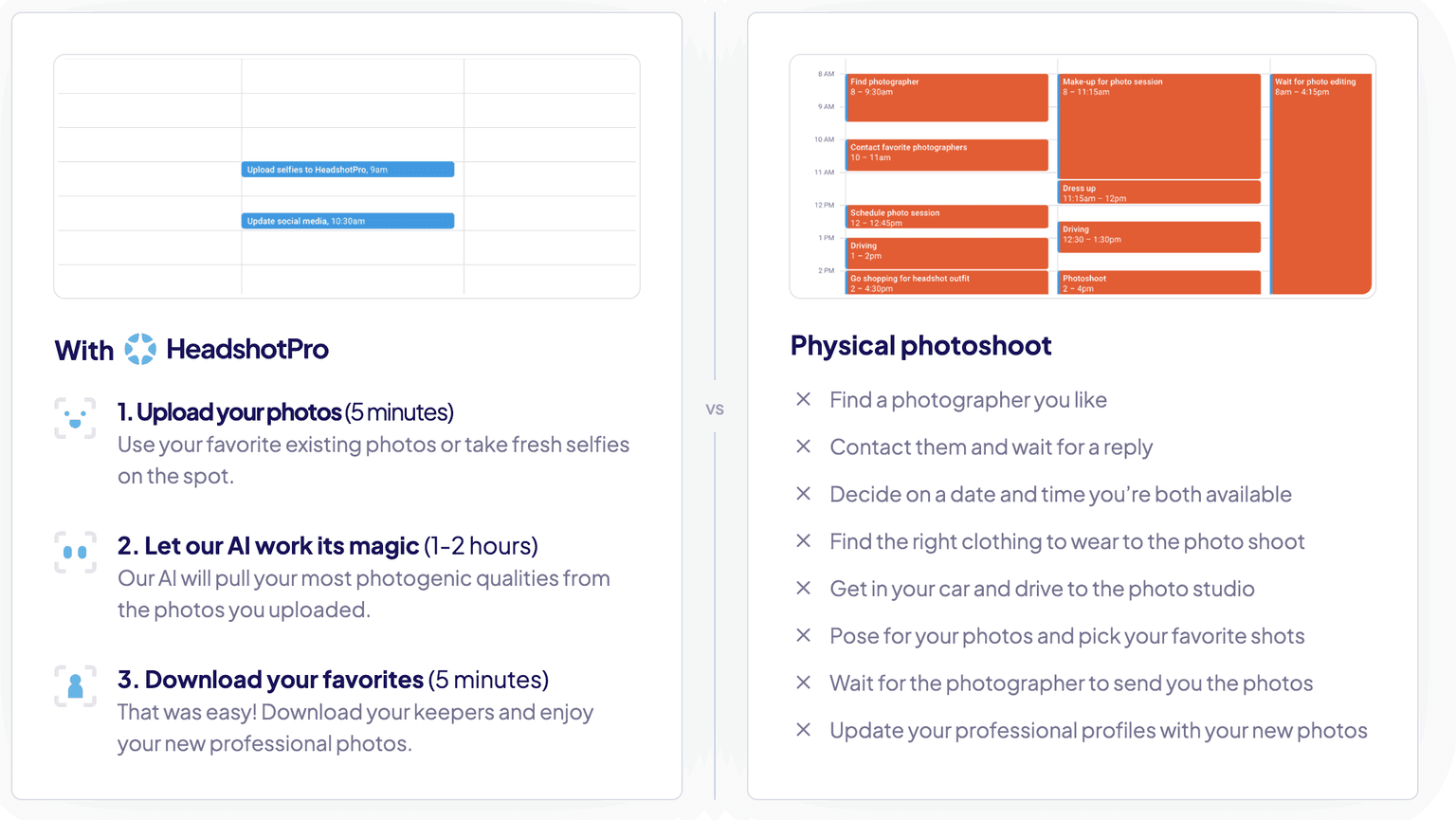 use-case-ai-headshots