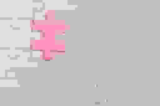 AI Headshot Examples — Business, LinkedIn, Corporate & Creative Styles cover image