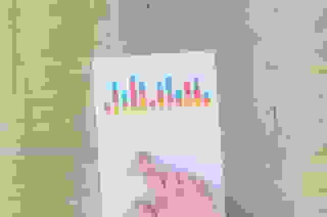 ai-corporate-headshot-ROI-cost-analysis