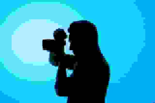 ai-corporate-headshot-photographer