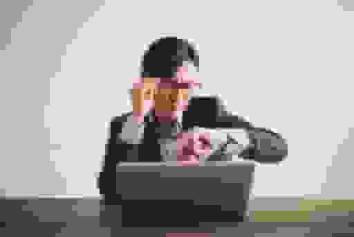 Are AI corporate headshots a time-saver for enterprises? cover image