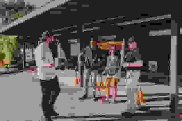 ai-corporate-headshot-schedule