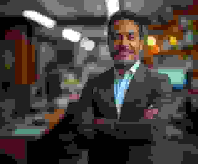 diversity-ai-corporate-headshots