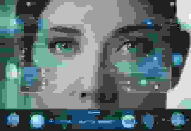 face-enhancer-process-ai