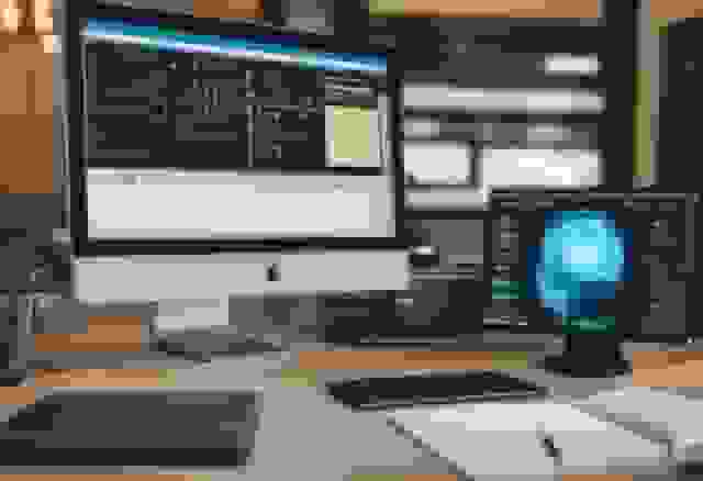 betterpic-tool-for-face-enhancement