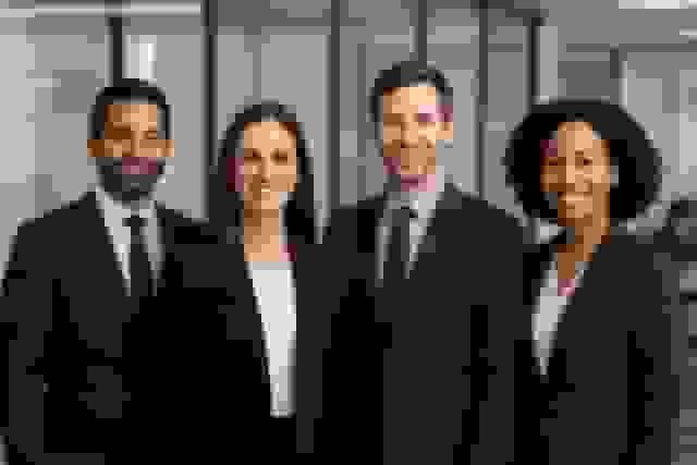 Why AI Headshots Are An Investment