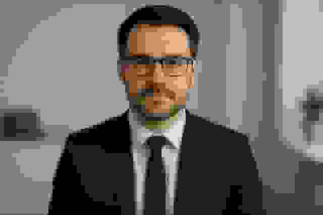 Why AI Headshots Are An Investment