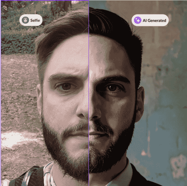 before-after-betterpic