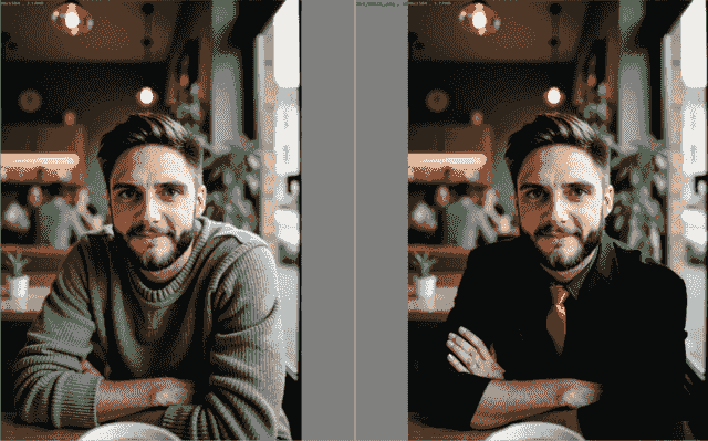 4k-resolution-ai-professional-headshot