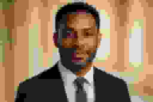 AI Headshots FAQ — Your Biggest Questions, Answered Honestly cover image
