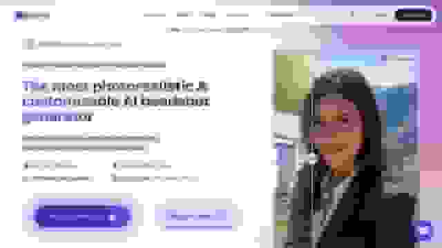 betterpic.io-869fecf4b2d9d9e6a47970ab4bf00315-2025-09-02.jpg