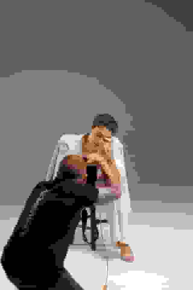 pro-photo-ai-editing