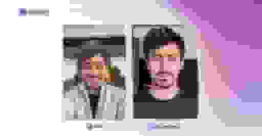 5 Best AI Headshot Apps — Honestly Rated (2026) cover image