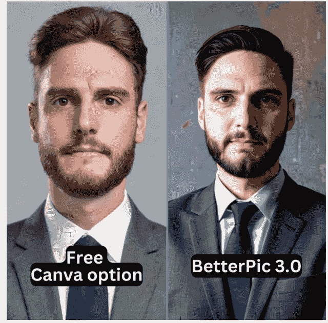 free-vs-paid-ai-headshot-generator