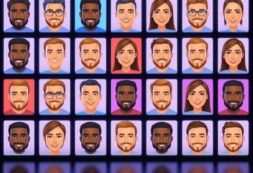 Cheap AI Headshots: What $29 Actually Gets You vs. a $400 Photographer