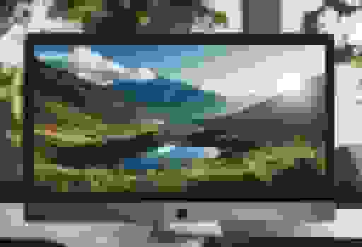 8 Best AI Online Photo Improvers to try today cover image