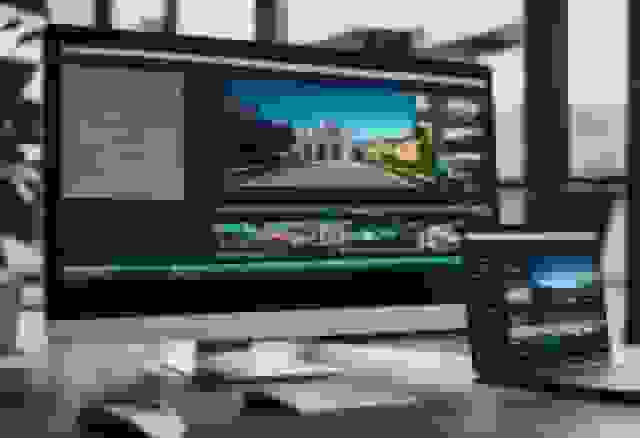 online-photo-improver-adobe-lightroom