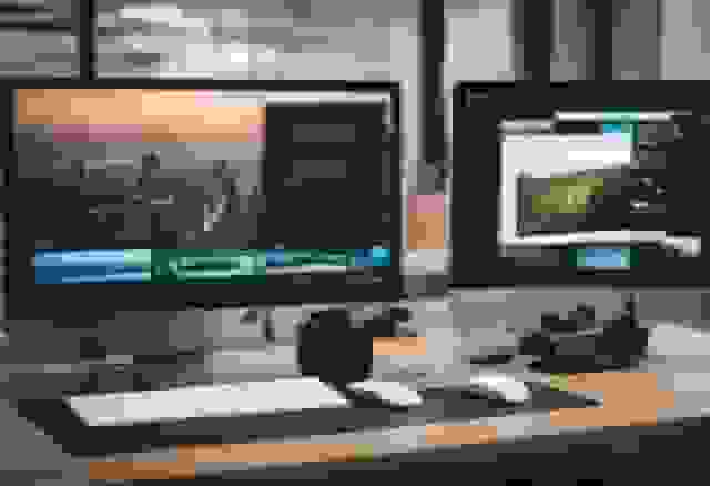 online-photo-improver-canva-editor