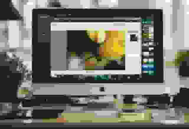 online-photo-improver-fotor-app