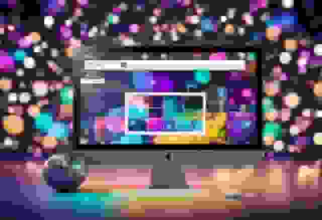 online-photo-improver-pixlr-app