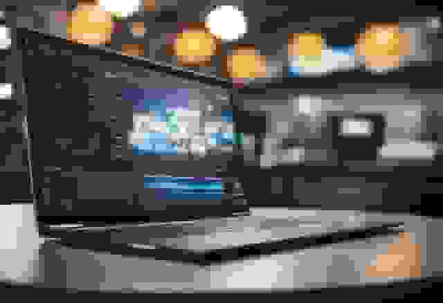 online-photo-improver-befunky-photo-editor