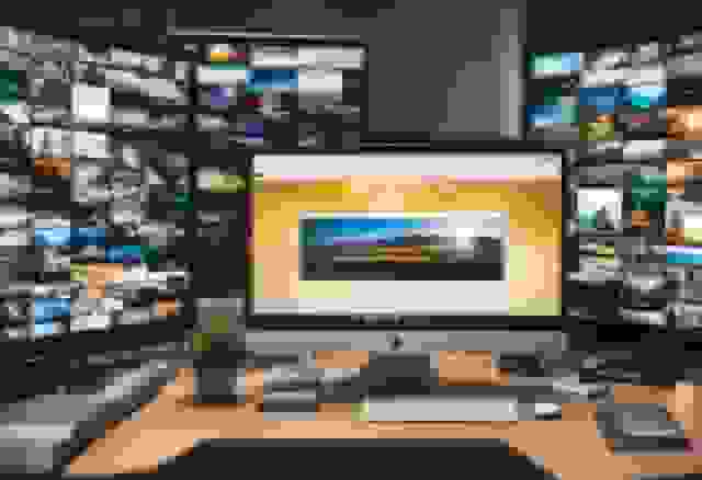 online-photo-improver-photoscape-x