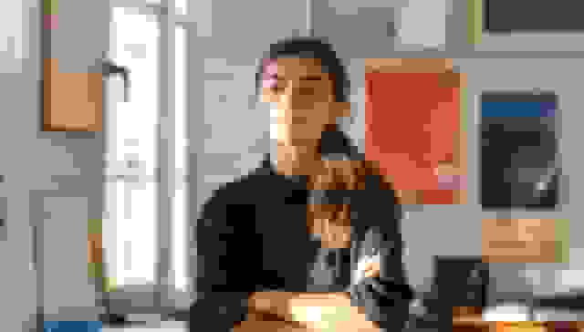 professional-photo-generator-ai