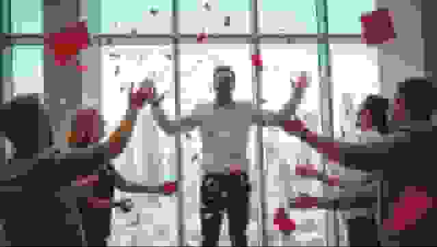 ai-headshots-marketing-pr