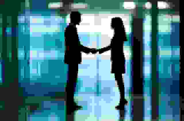 pr-ai-generated-headshots