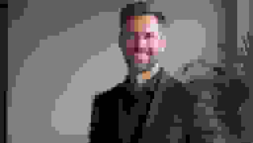 Where Do People Actually Use AI Headshots? Every Place That Matters cover image