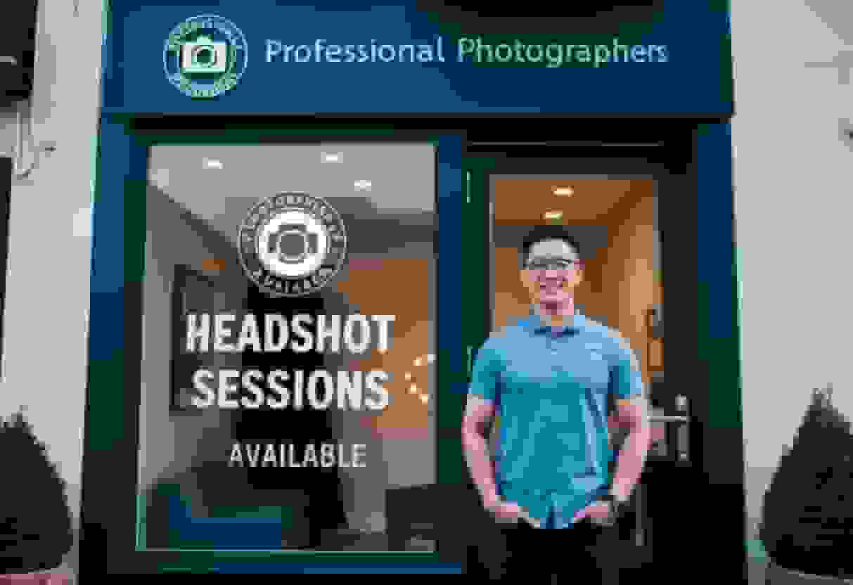 planning-professional-headshot-session
