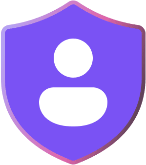 Shield icon
