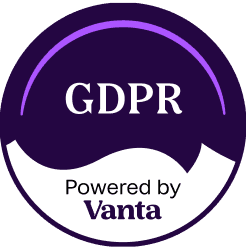 Vanta