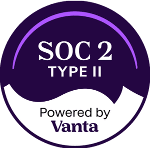 Vanta