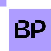 BetterPic Logo