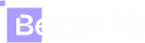BetterPic Logo