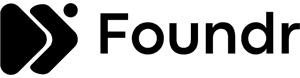 Foundr logo