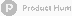 LinkedIn logo