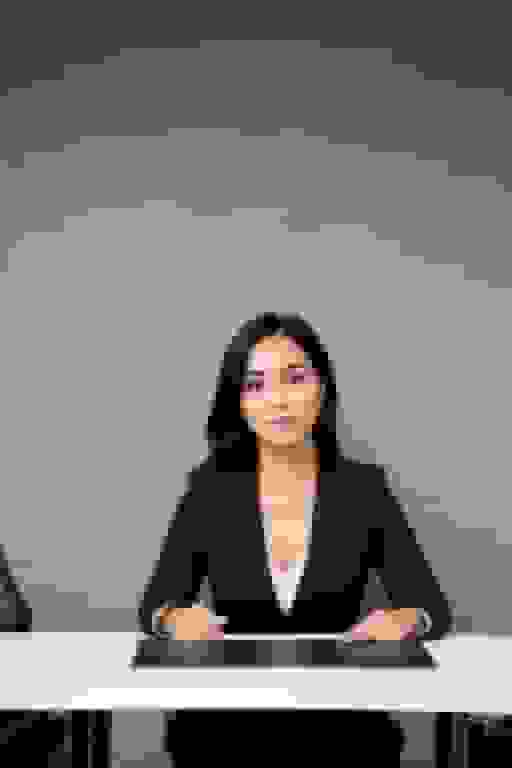 ai-generated-headshot-woman-arab-modern