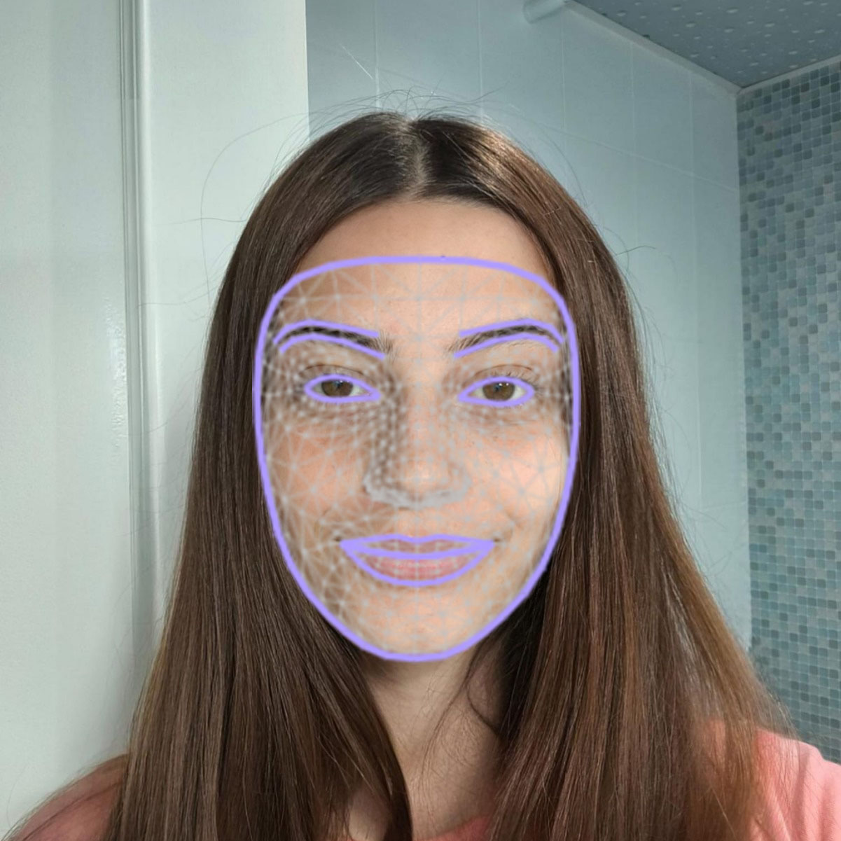 Face Analysis