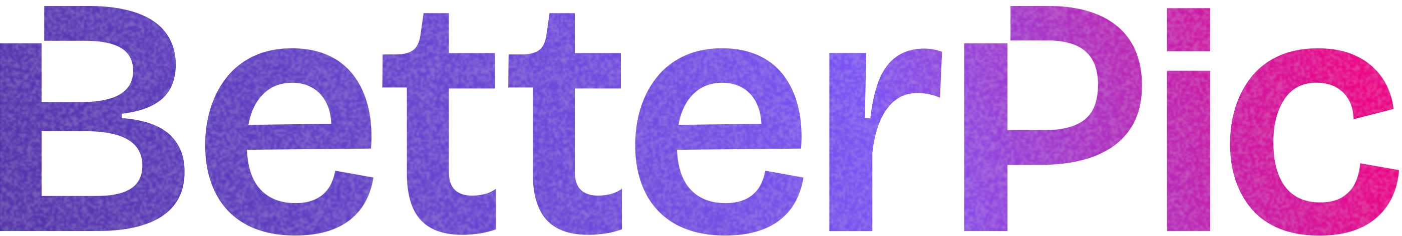 BetterPic